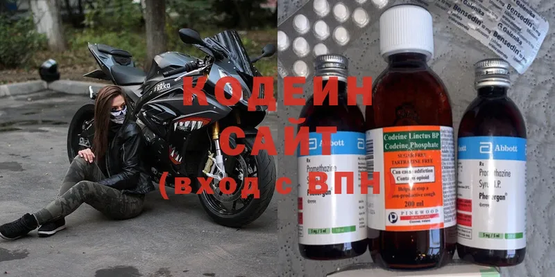 Кодеиновый сироп Lean Purple Drank  купить наркотики цена  Саранск 